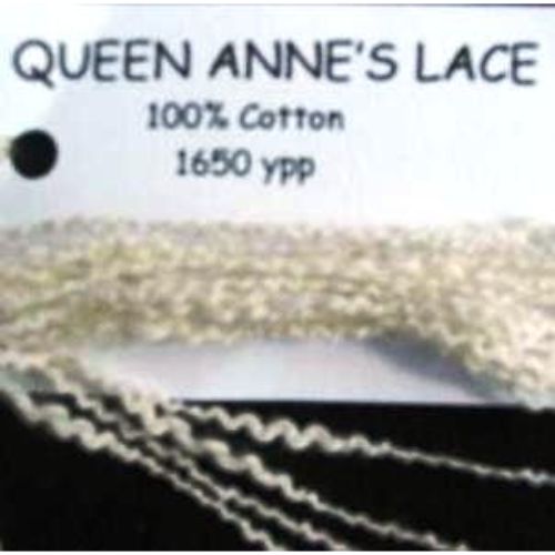 YOD Queen Anne's Lace, 8 oz